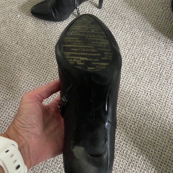 Calvin Klein Bootie - Picture 2 of 6